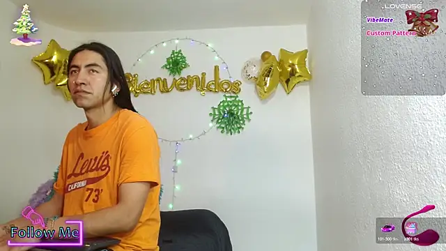 Snapshot of KiddyEvaa666999 chatting on 12-31-24, 09:28 KiddyEvaa666999 online show from 12-31-24, 09:28