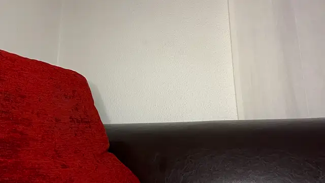 Snapshot of xxSexPrincexx chatting on 01-03-25, 02:54 xxSexPrincexx online show from 01-03-25, 02:54