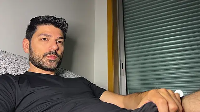 xxSexPrincexx online show from 05-31-26, 08:32
