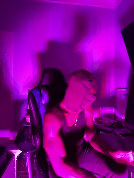 shomeagudtyme online show from 12-08-24, 09:24