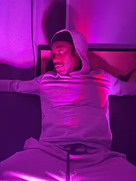 shomeagudtyme online show from 12-28-24, 12:47