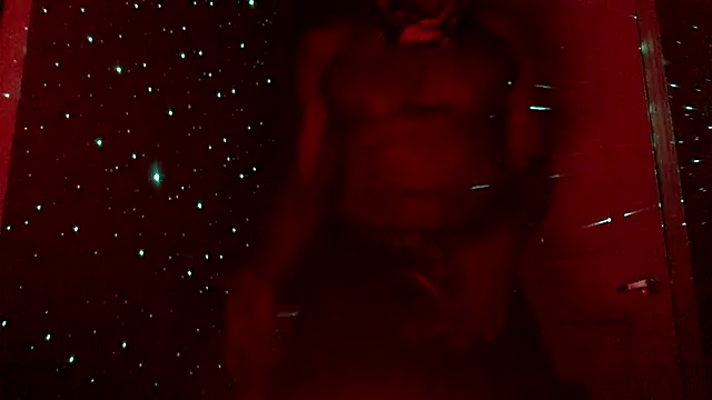 shomeagudtyme online show from 10-16-25, 07:31