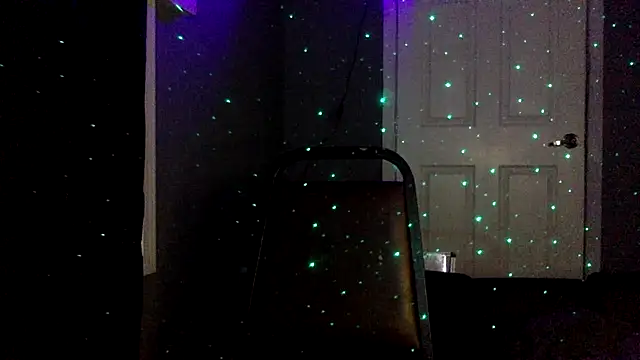 shomeagudtyme online show from 10-27-25, 10:36