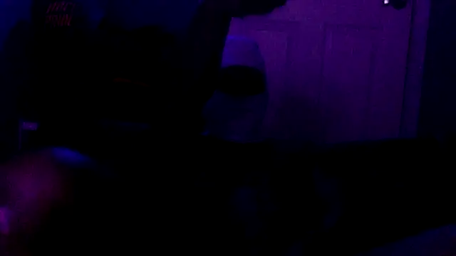 shomeagudtyme online show from 10-29-25, 03:42