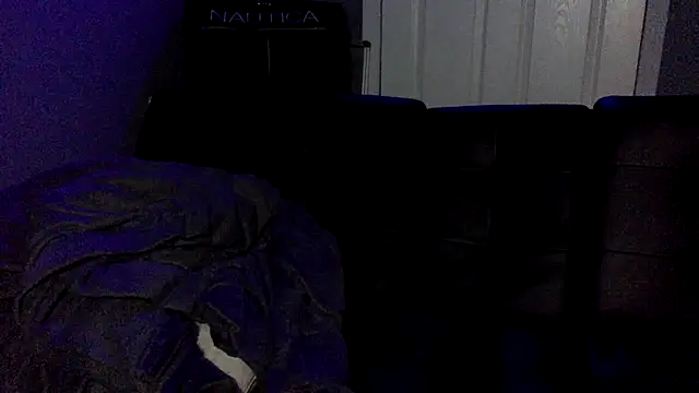 shomeagudtyme online show from 11-02-25, 05:21