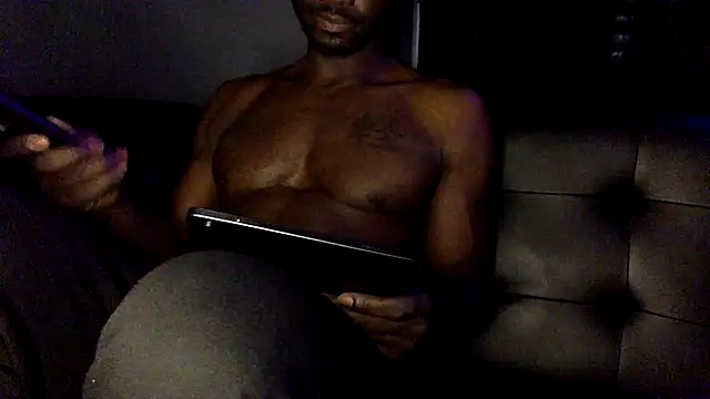 shomeagudtyme online show from 11-02-25, 06:43