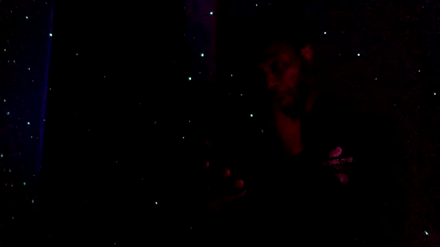 shomeagudtyme online show from 11-12-25, 02:45