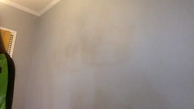 shomeagudtyme online show from 11-17-25, 12:38