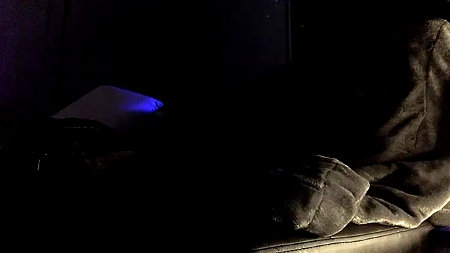 shomeagudtyme online show from 11-27-25, 05:31