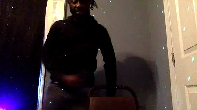 shomeagudtyme online show from 11-28-25, 07:38