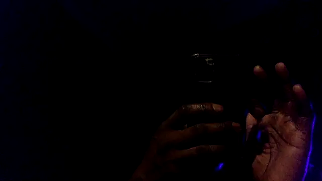 shomeagudtyme online show from 12-04-25, 04:33