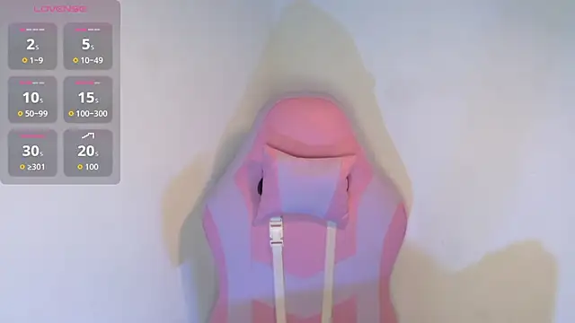 yulissa18 online show from 03-21-26, 05:49