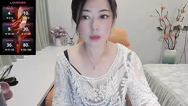 Crystal Wings online show from 09-20-25, 01:39