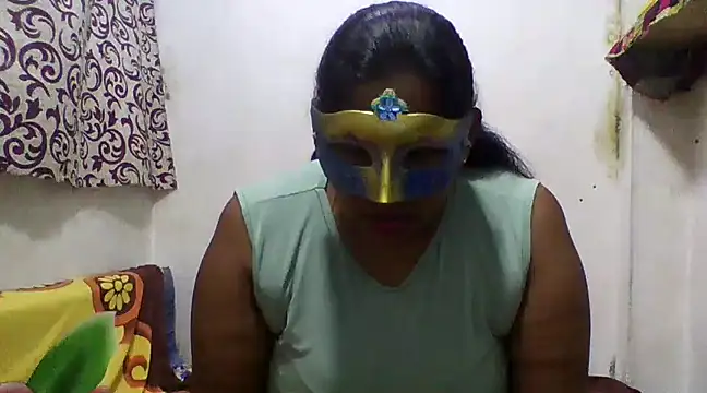 selharsha online show from 03-11-25, 09:48