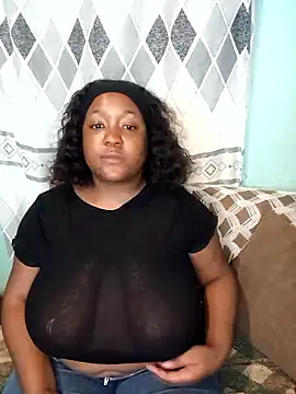 Snapshot of Missmoox24 chatting on 01-08-26, 09:06 Missmoox24 online show from 01-08-26, 09:06