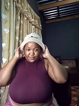 Snapshot of Missmoox24 chatting on 02-04-26, 10:47 Missmoox24 online show from 02-04-26, 10:47