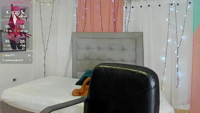 Snapshot of valentina_0_ chatting on 01-05-25, 06:24 valentina 0 online show from 01-05-25, 06:24