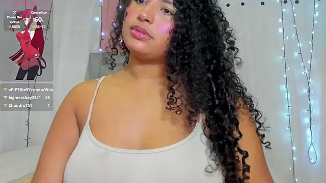 Snapshot of valentina_0_ chatting on 01-12-25, 06:39 valentina 0 online show from 01-12-25, 06:39