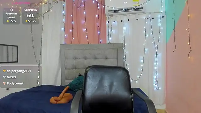 Snapshot of valentina_0_ chatting on 01-23-25, 09:39 valentina 0 online show from 01-23-25, 09:39