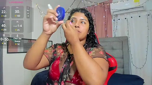 Snapshot of valentina_0_ chatting on 01-30-25, 03:55 valentina 0 online show from 01-30-25, 03:55