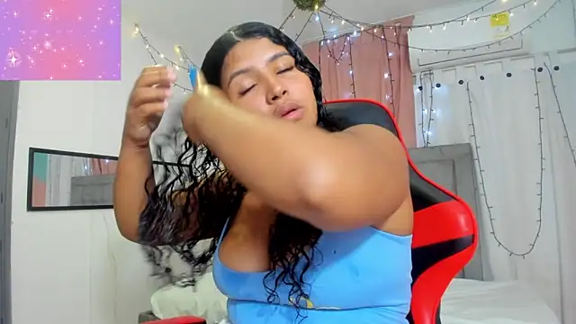 Snapshot of valentina_0_ chatting on 02-13-25, 03:29 valentina 0 online show from 02-13-25, 03:29