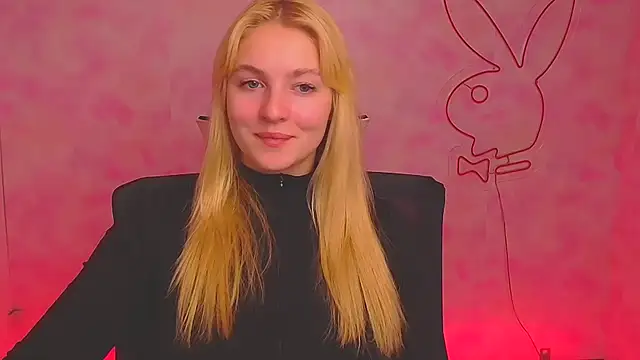 Milka kiss  online show from 12-05-24, 07:17