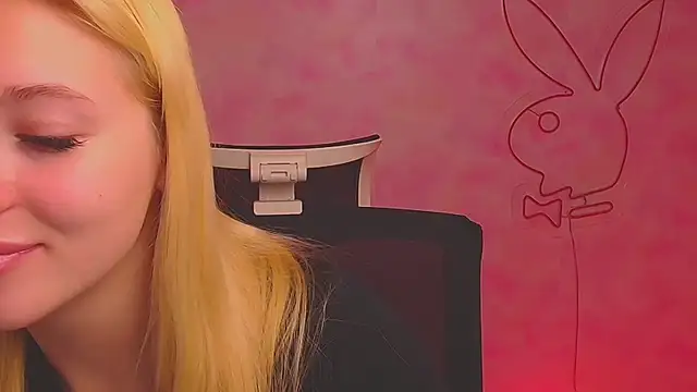 Milka kiss  online show from 12-07-24, 10:34