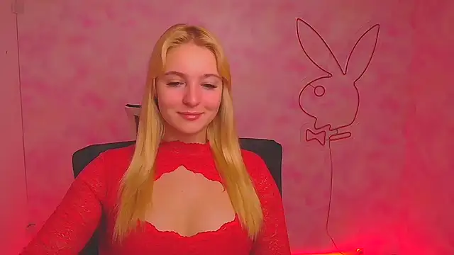 Milka kiss  online show from 12-09-24, 06:55