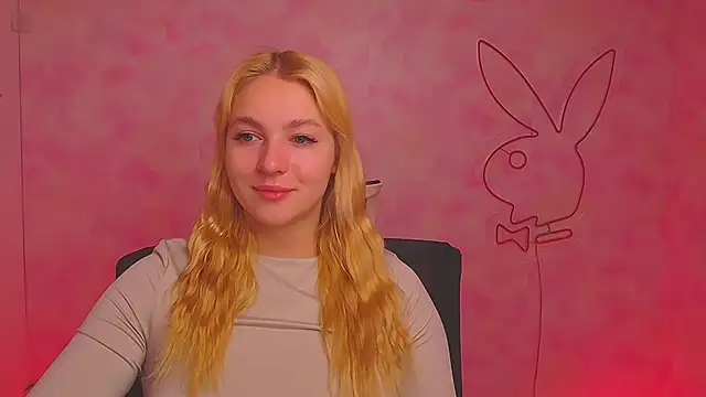 Milka kiss  online show from 12-10-24, 07:05