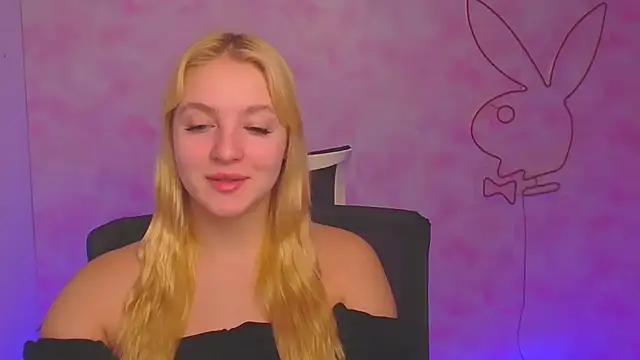 Milka kiss  online show from 12-12-24, 09:51