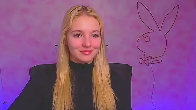 Milka kiss  online show from 12-14-24, 06:56