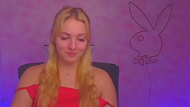 Milka kiss  online show from 12-15-24, 10:07