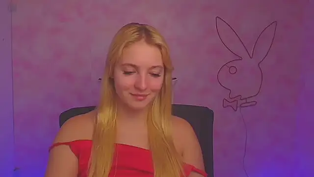 Milka kiss  online show from 12-16-24, 10:40