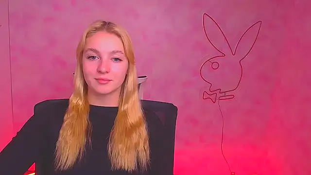 Milka kiss  online show from 12-20-24, 10:27