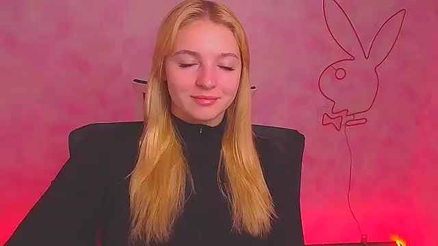 Milka kiss  online show from 12-21-24, 06:30