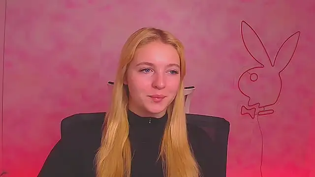 Milka kiss  online show from 12-21-24, 09:33