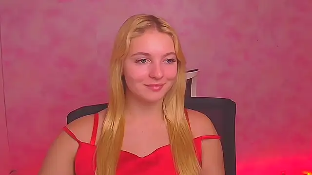 Milka kiss  online show from 12-26-24, 10:05