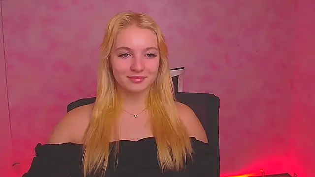 Milka kiss  online show from 01-02-25, 12:35