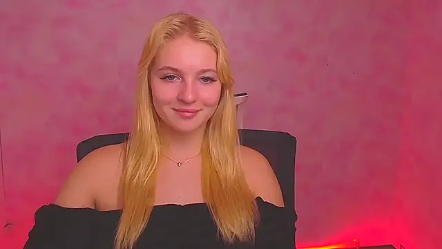 Milka kiss  online show from 01-02-25, 04:02