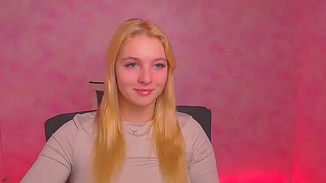 Milka kiss  online show from 01-04-25, 12:27