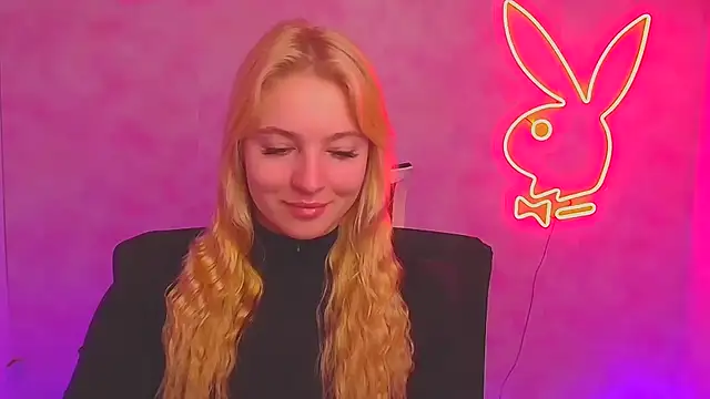 Milka kiss  online show from 01-12-25, 07:00