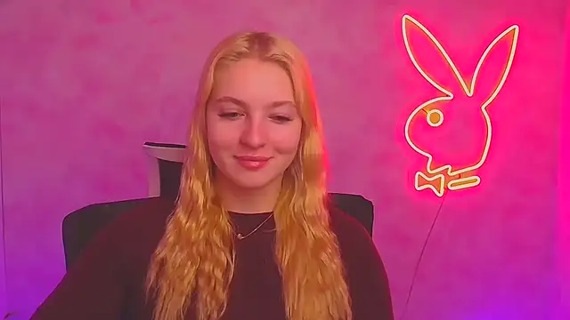 Milka kiss  online show from 01-14-25, 06:56