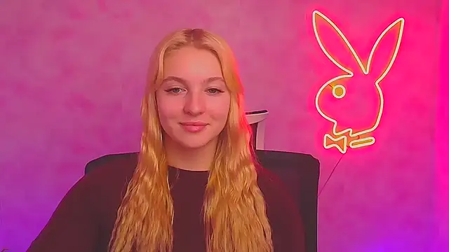 Milka kiss  online show from 01-14-25, 10:27