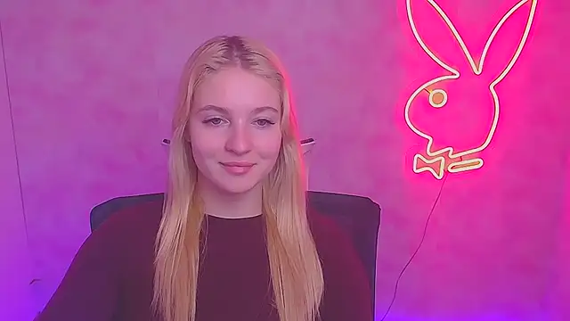 Milka kiss  online show from 02-04-25, 10:21