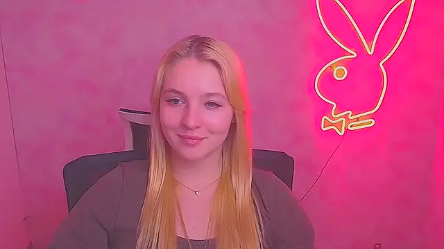 Milka kiss  online show from 02-08-25, 03:53