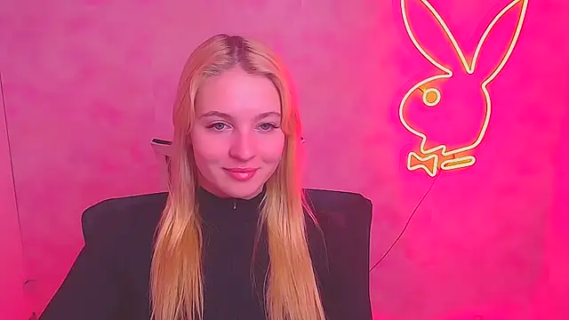 Milka kiss  online show from 02-09-25, 06:54