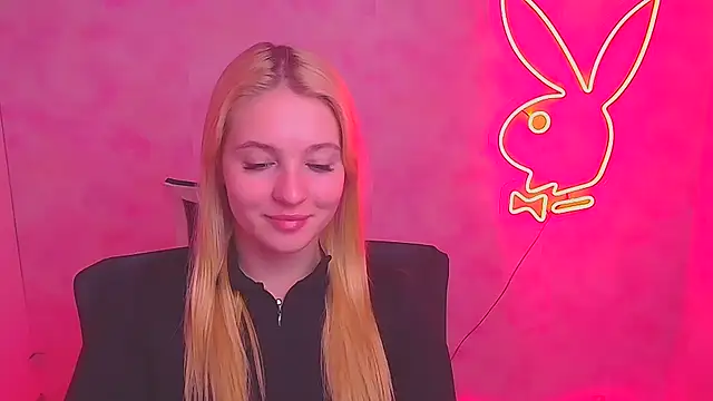 Milka kiss  online show from 02-09-25, 09:58