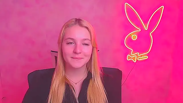 Milka kiss  online show from 02-09-25, 01:46