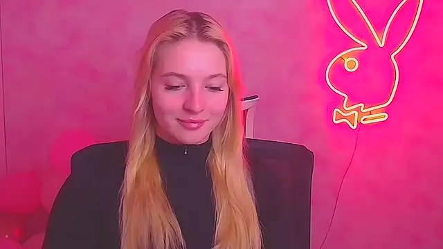 Milka kiss  online show from 02-22-25, 12:29