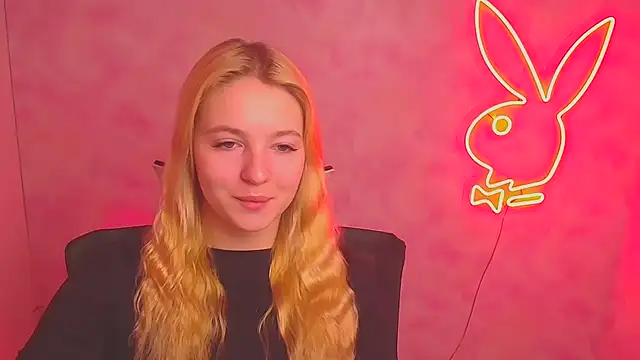 Milka kiss  online show from 03-02-25, 06:16